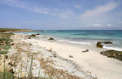 La Terrazza sul Mare - Foto 39