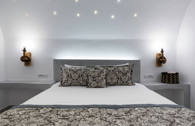 Blanca Luxury Villa - Foto 4