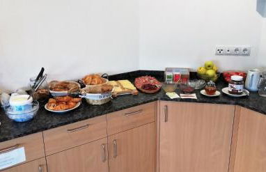 Agriturismo Ferienhof Gschloier - Adults Only - Photo 28