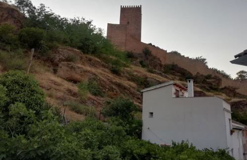 Puerto Lorente - Foto 8