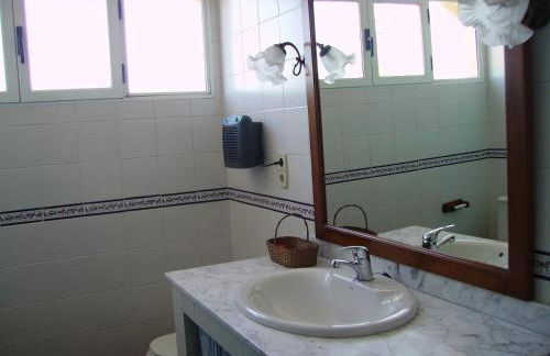 Magnífico chalet entre Sierra Nevada y Granada - Foto 15