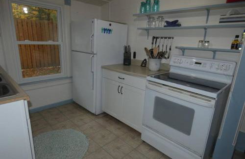 Cranberry Cottage on Torch Lake - Foto 21