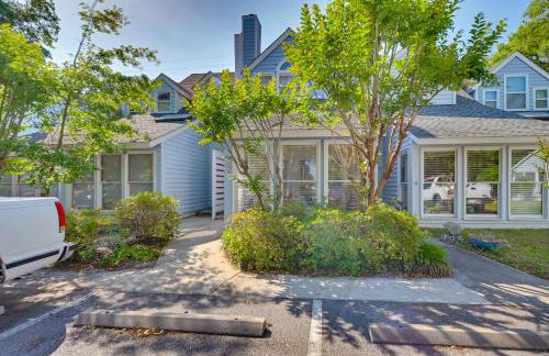 Coastal Vacation Rental - 2 Mi to Huntington Beach - Foto 24