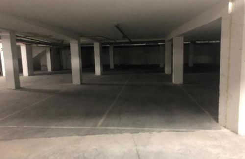 Apartamento turisticos Puente Romano P3 1-A - Foto 14