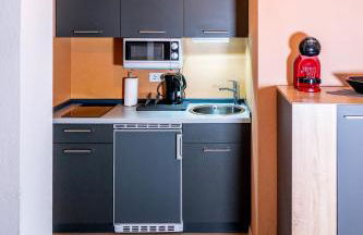 Ferienwohnung Schaaf - Photo 12