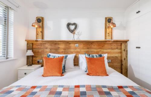 3 Europa Court in Mawgan Porth - Foto 13