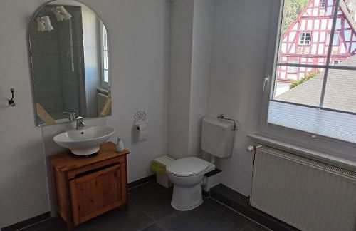 Welcome Moselhaus - Foto 8