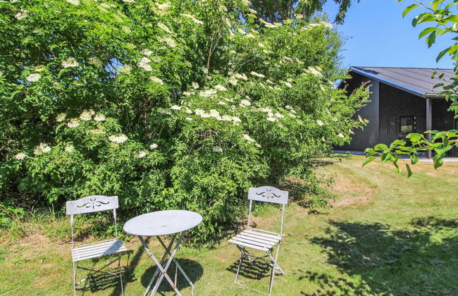 "Rufina" - 850m from the sea - Foto 9