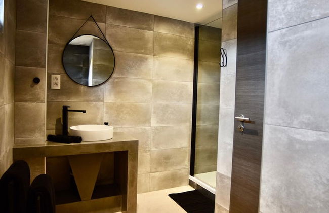 Tranquil Holiday Home in Manhay with Hot Tub near Ski Area - Photo 19