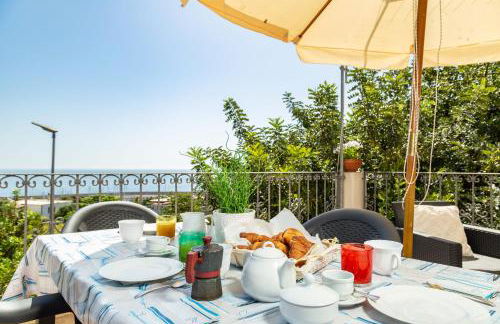 Casa Orfea - Foto 61