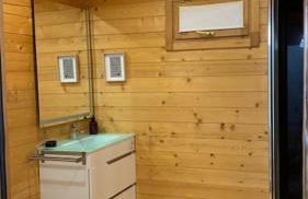 Quinta Pedro e Inês - Foto 46