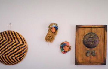 Fyllenia Country Home, Aridaia, Pozar Baths - Foto 37