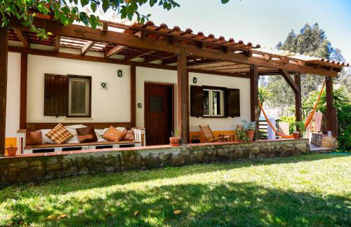 Quinta Camarena - Foto 30