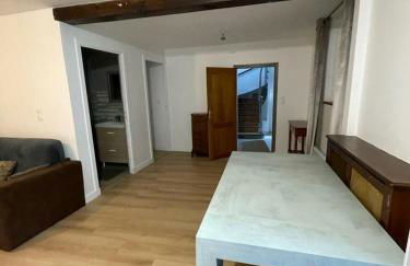 Résidence Appartio - Complexe 36 personnes - Foto 1