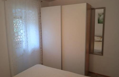 Family Green apartman Carlo - Foto 6