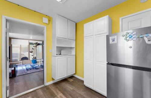 Private Studio - Work-Ready - Foto 23