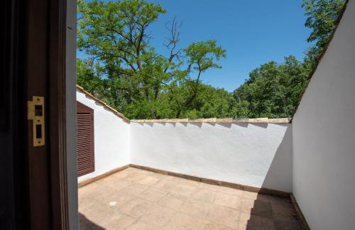 Alojamiento Rural Molino Del Puente - Photo 49