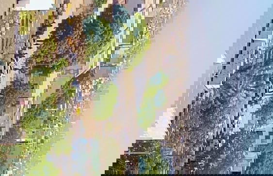 Résidence paryss 3 - Photo 58