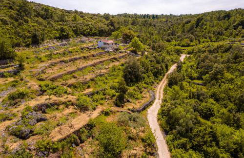 Meadow Hill - Foto 33