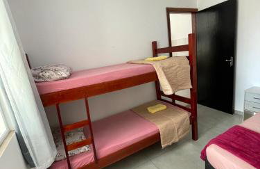 Kit net 02 próximo ao Paraguai - Foto 29