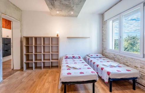 Fly House - Photo 21