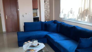 LULA 'S HOUSE - Photo 2