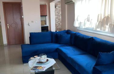 LULA 'S HOUSE - Foto 2