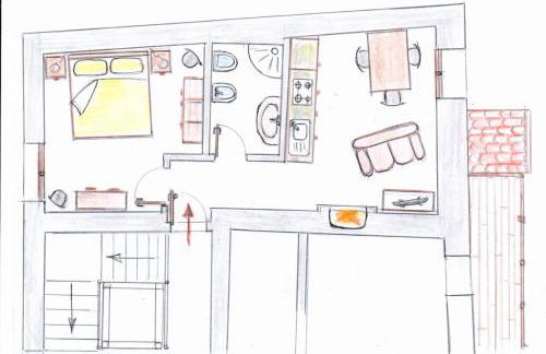 Agriturismo Al Lambic - Foto 60