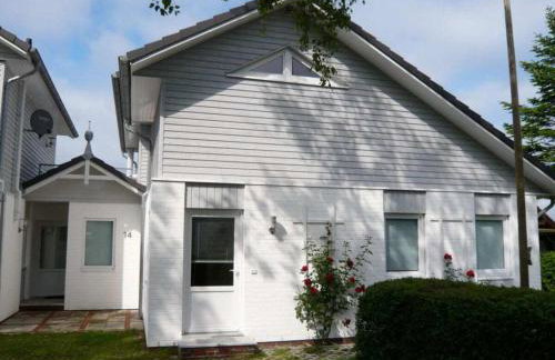 Holla - Huus Asgard Comfortable holiday residence - Foto 1