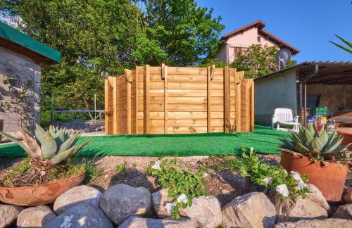 Casa della nonna - Foto 50