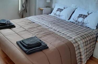 Calicanto Home - Foto 20