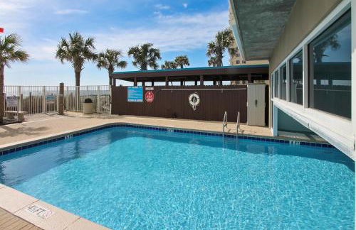 Ocean Villa Condos #801 by Book That Condo - Photo 58