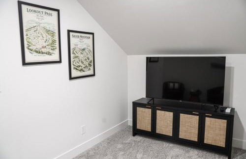 The Pines- Your Luxury Wallace Adventure Base - Foto 6