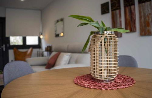 Adosado-Duplex Marea Baja 3 zona de playa y montañ - Foto 3