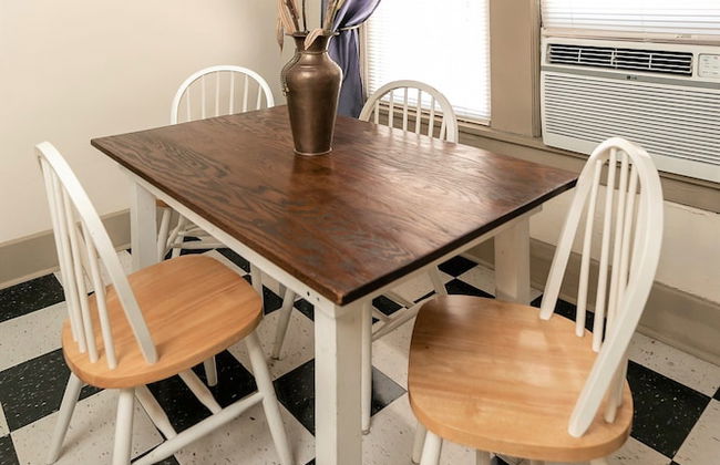 Memphis Belvedere Suites - Foto 57