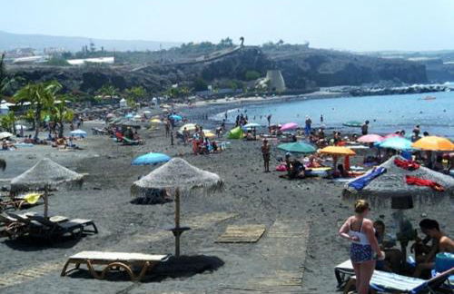 Sandy Shores Oasis - Foto 41