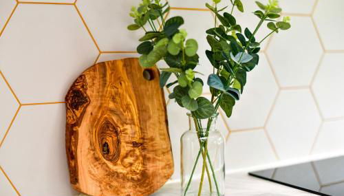 Dan Y Coed - Photo 5