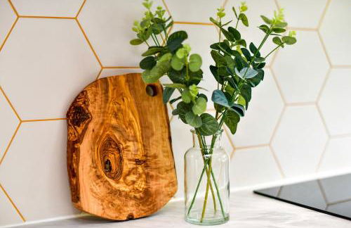 Dan Y Coed - Photo 5