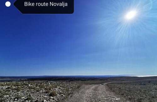 Apartment TinaTeo, Gajac - Photo 51