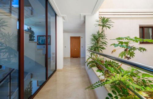 Apartamentos Albir Confort - Avenida 1 dorm - Photo 57