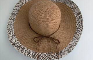 L'abysse - Appartement indépendant - Foto 13