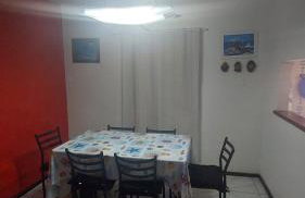 Aluguel Temporada Oliveira e Santos - Foto 8