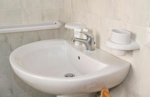 Residence Tabù by Le Dune Villas - Foto 27