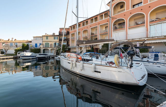 Grand Bassin - Photo 21