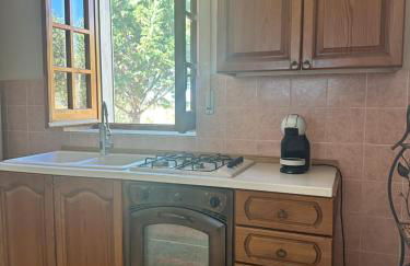 Villa Ninetta - Foto 6