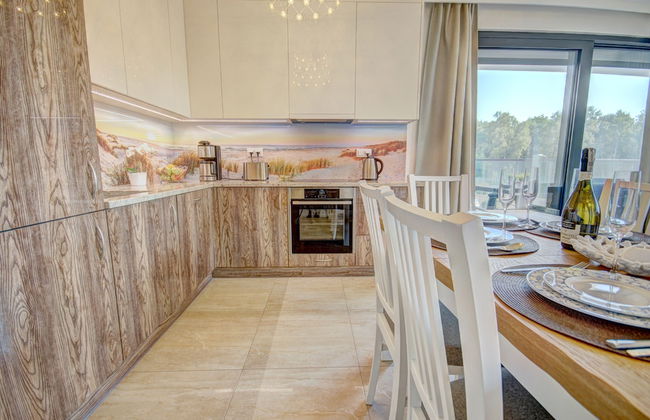 HelApart - NATURALnie że Hel - Photo 62