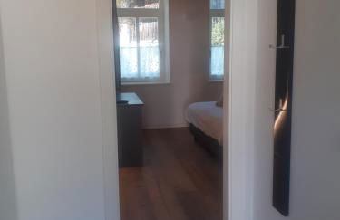 Appartamento Vale e Schena Cortina D'Ampezzo - Foto 28