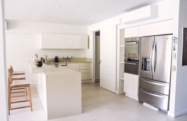 West Island by Horizon Holidays - Photo 35