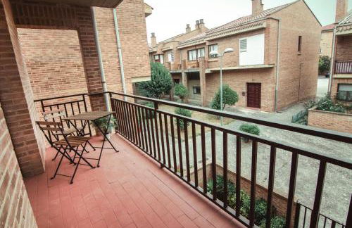 Tres Coronas - Foto 6