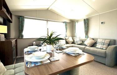 Dunlin Retreat - Foto 34